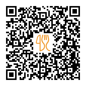 QR-code link către meniul Thi Lan Doan Asia Spezialität