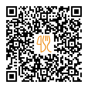 QR-code link către meniul Juan Sanchez Tapas