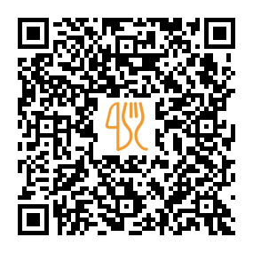 QR-code link către meniul Fuji Sushi Cafe