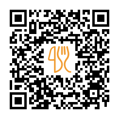 QR-code link către meniul El 78