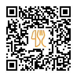 QR-code link către meniul Pizz Eric