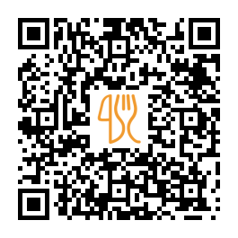 QR-code link către meniul Glizzys