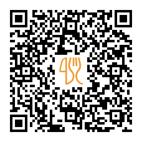 QR-code link către meniul Sartin's West Seafood