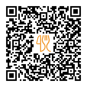 QR-code link către meniul Ohana Hawaiian Bbq