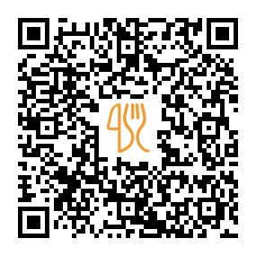 QR-code link către meniul Grub Burger