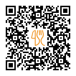 QR-code link către meniul Wr. Bakso Bali