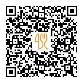 QR-code link către meniul Olis Imbiss