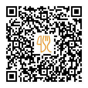 QR-code link către meniul Coco Bakery