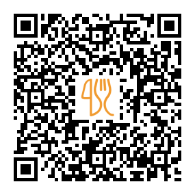 QR-code link către meniul Fusion 11