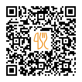 QR-code link către meniul Bg. Huriani Widianti