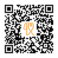 QR-code link către meniul Kfc