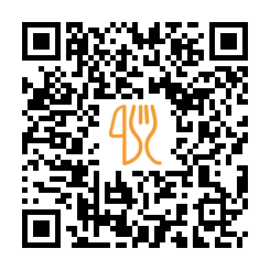 QR-code link către meniul Suseela Cafe