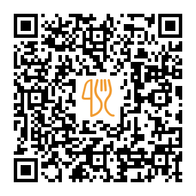 QR-code link către meniul Teras Kayu