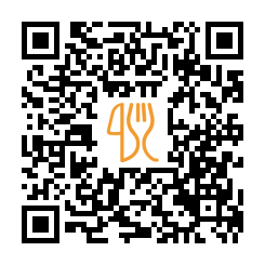 QR-code link către meniul นั่งในสวนระนอง