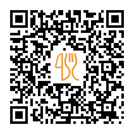 QR-code link către meniul Rustic