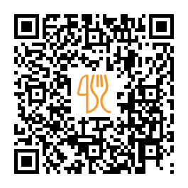 QR-code link către meniul Caffettino