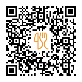 QR-code link către meniul Thai Food Ii