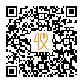 QR-code link către meniul Charcoal Lounge Sdk