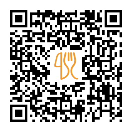 QR-code link către meniul Hanuri