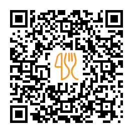 QR-code link către meniul Bombetta