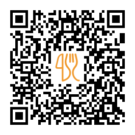 QR-code link către meniul Jersey's Pizza