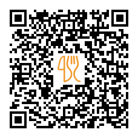 QR-code link către meniul Bondalem Beach Club