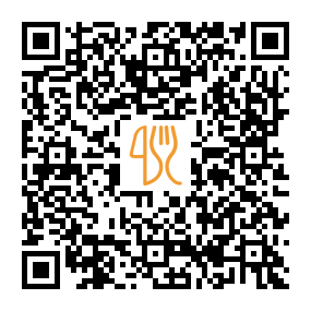 QR-code link către meniul Yenjit Cafe เย็นจิต คาเฟ่