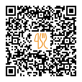 QR-code link către meniul Sushi Dokoro Imai