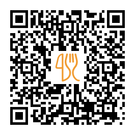 QR-code link către meniul John's