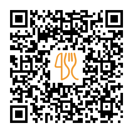 QR-code link către meniul Alma Mia