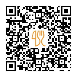 QR-code link către meniul Vegan Resort Tí àn