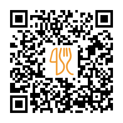 QR-code link către meniul Giviko