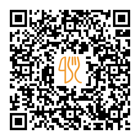 QR-code link către meniul Cafe Don Jose