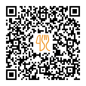 QR-code link către meniul Will Ts Seafood