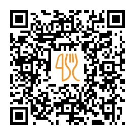 QR-code link către meniul Truc Lam