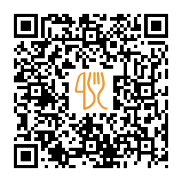 QR-code link către meniul Z Pizza