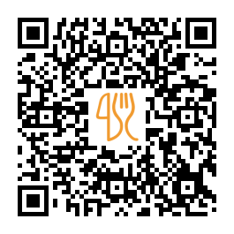 QR-code link către meniul Zeus