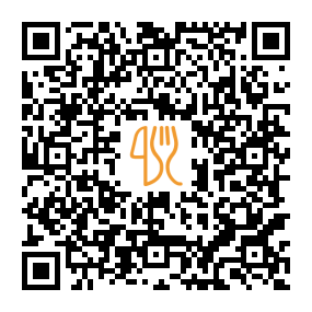 QR-code link către meniul Auberge Du Coucou