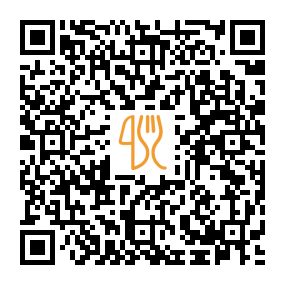 QR-code link către meniul The Stihl Whiskey