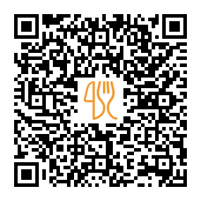 QR-code link către meniul Flunch St Nazaire Trignac