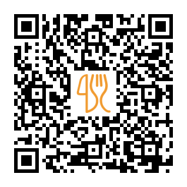 QR-code link către meniul Las Chicas