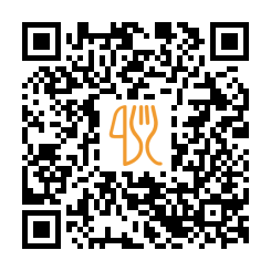 QR-code link către meniul Chaaye Grill