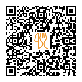 QR-code link către meniul Snack Capriceya