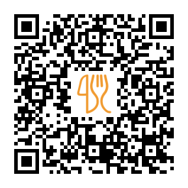 QR-code link către meniul Moshi Moshi