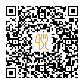 QR-code link către meniul Oaki Steakhouse