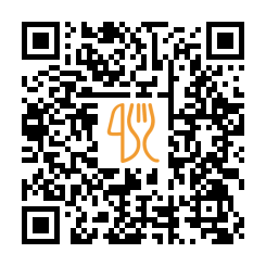 QR-code link către meniul Asia Wok