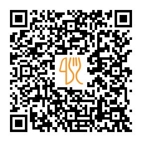 QR-code link către meniul Ice Mania