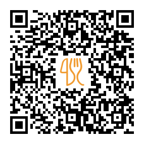 QR-code link către meniul Southern Spice