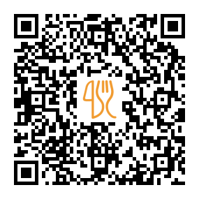 QR-code link către meniul Little Caesars Pizza