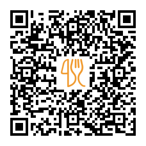 QR-code link către meniul Chiringuito Mandala Mar